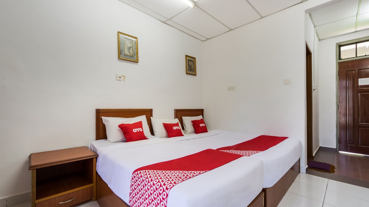 Photo of Others in Kampung Bendang