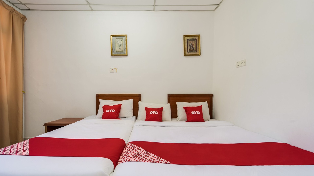 Photo of Others in Kampung Bendang