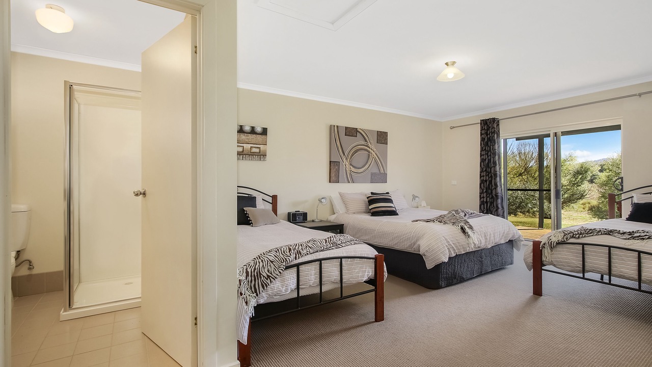 Photo of Others in Allans Flat