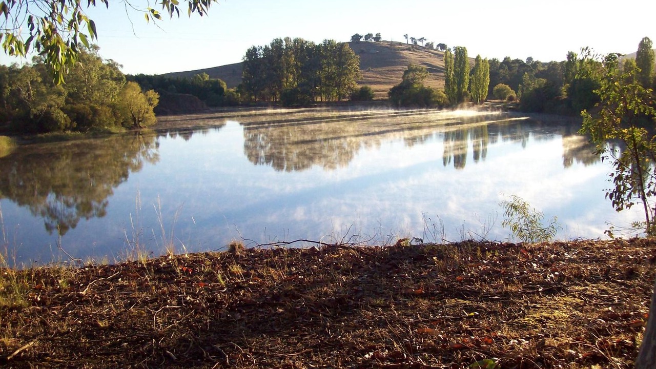 Photo of Outdoor in Allans Flat