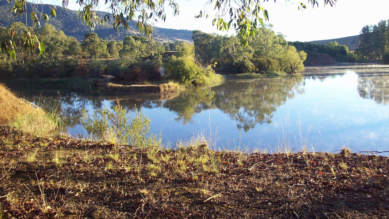 Photo of Outdoor in Allans Flat