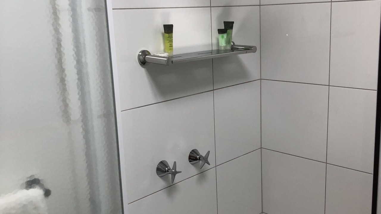 Photo of Bathroom in Allans Flat