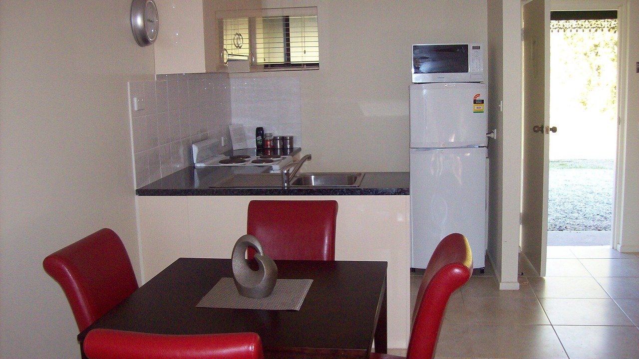 Photo of Others in Allans Flat