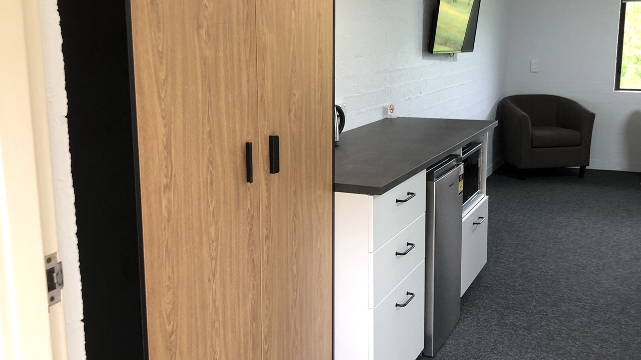 Photo of Bedroom in Allans Flat