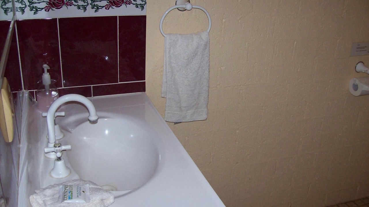 Photo of Others in Allans Flat