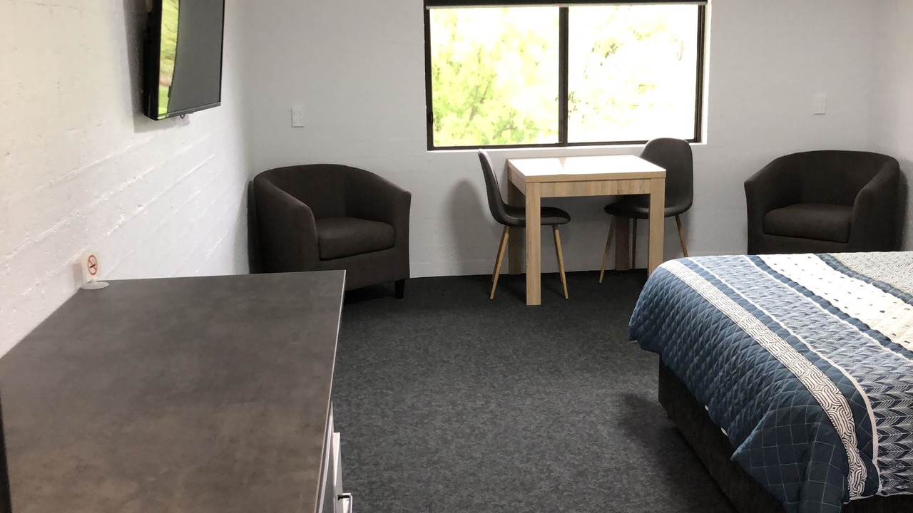 Photo of Bedroom in Allans Flat