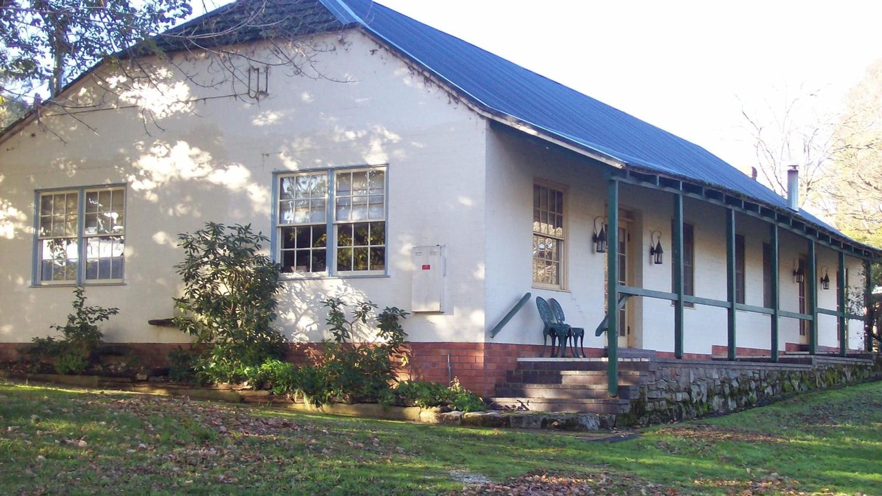 Photo of Outdoor in Allans Flat