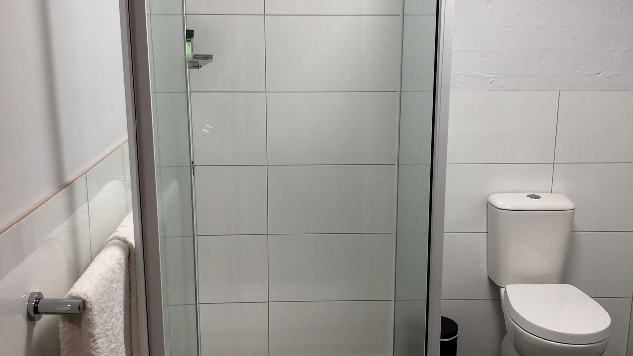 Photo of Bathroom in Allans Flat