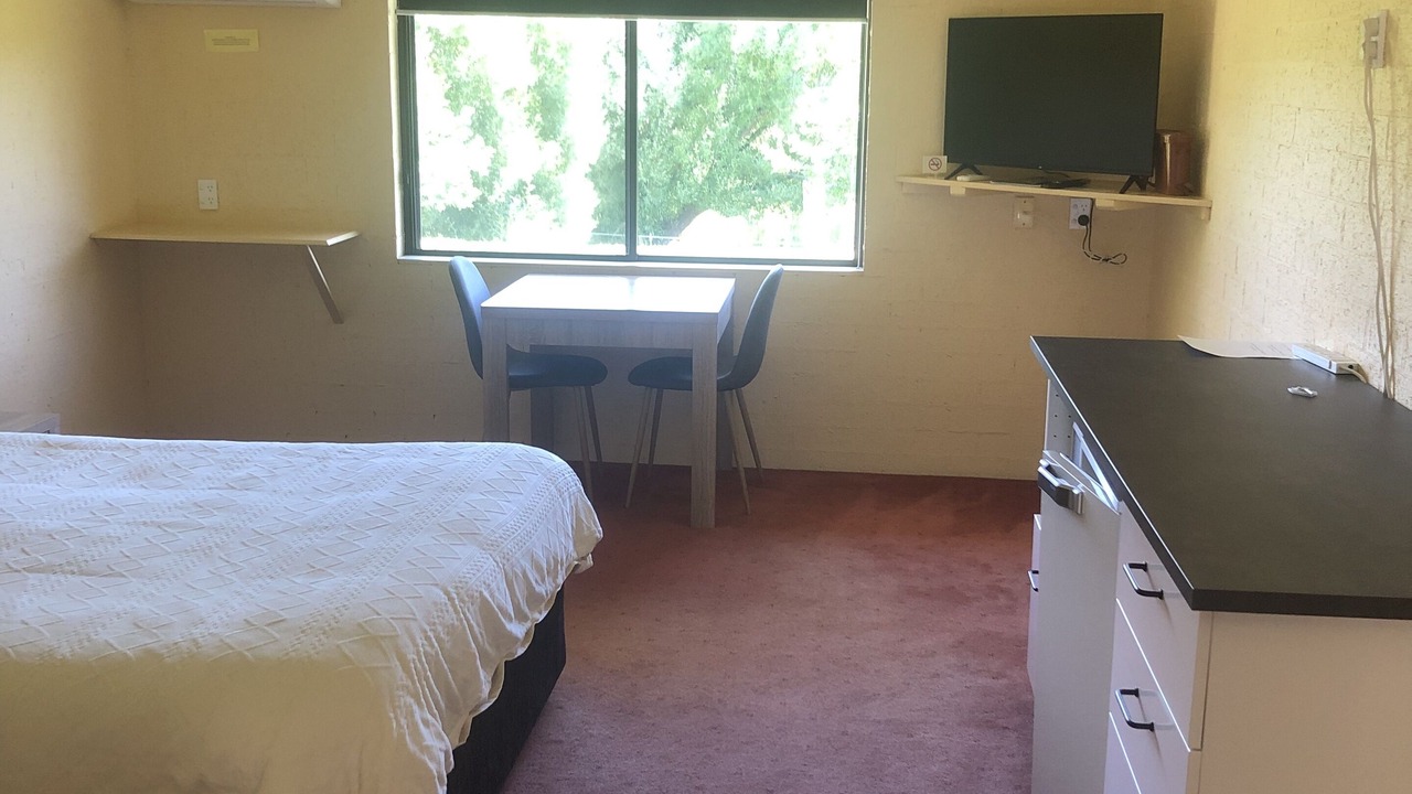 Photo of Bedroom in Allans Flat