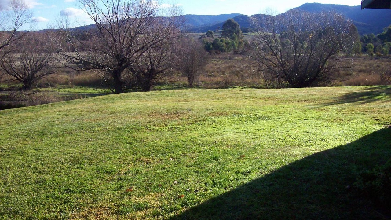 Photo of Outdoor in Allans Flat