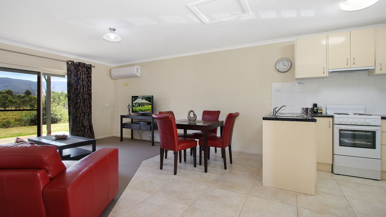 Photo of Others in Allans Flat