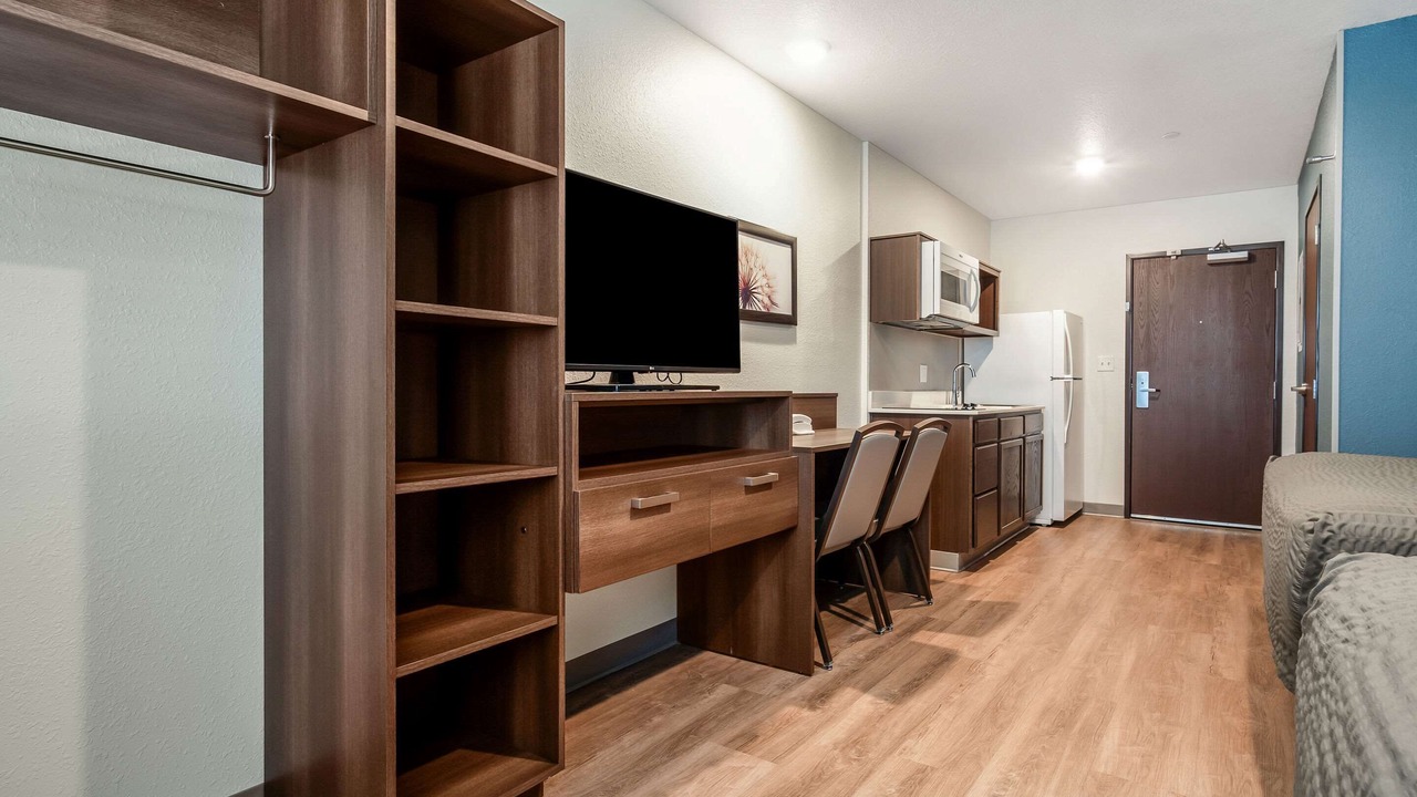 Photo of Bedroom in East Naples