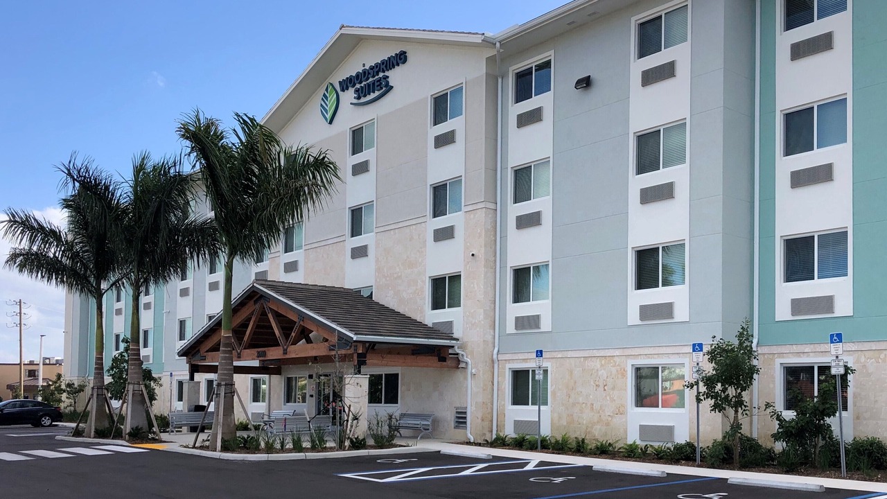 Photo of Outdoor in East Naples