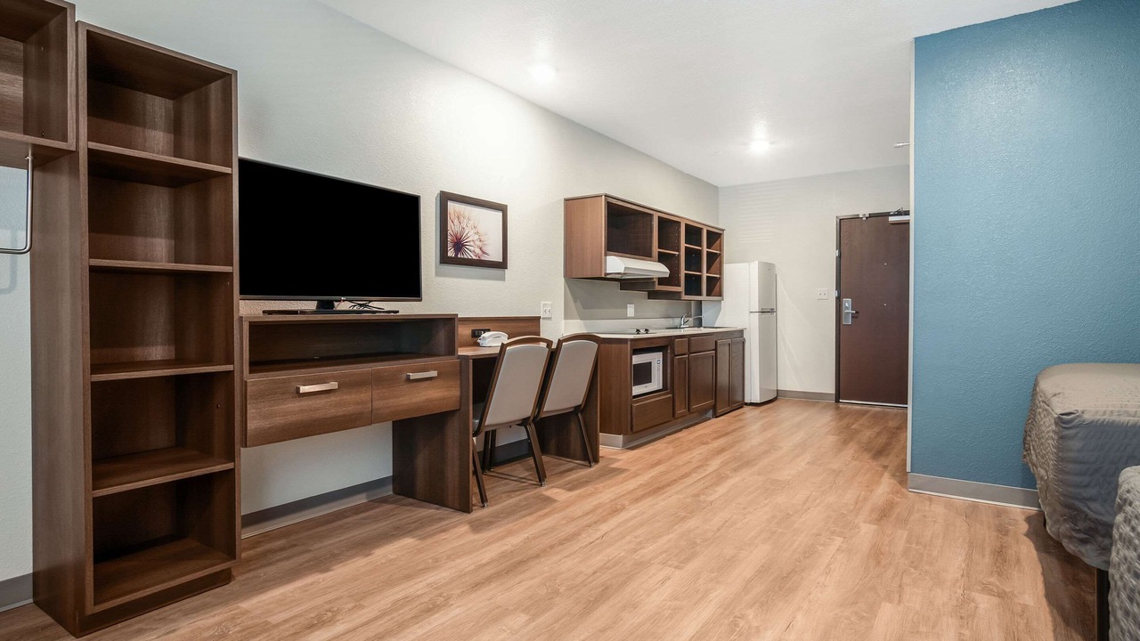 Photo of Bedroom in East Naples