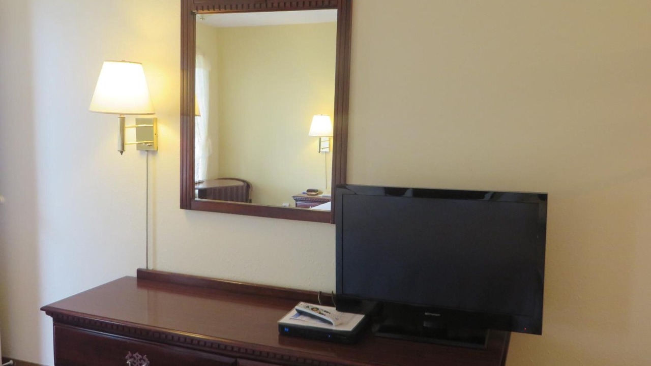 Photo of Bedroom in Mountain View