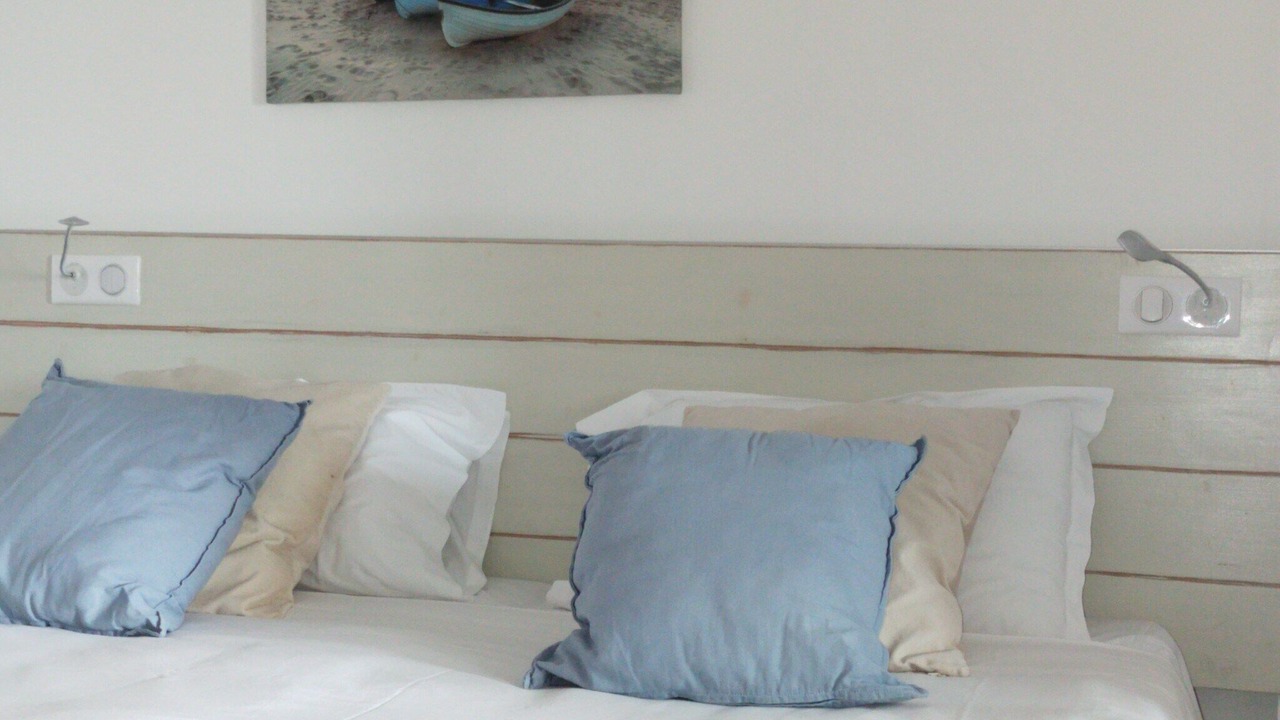 Photo of Others in Meze