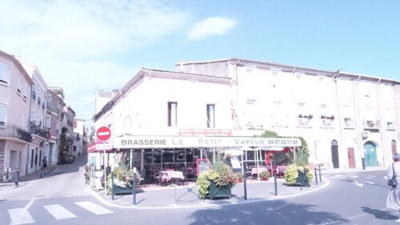 Photo of Outdoor in Meze