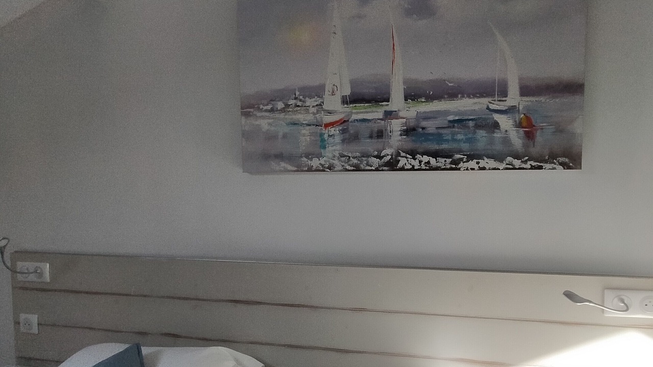 Photo of Others in Meze