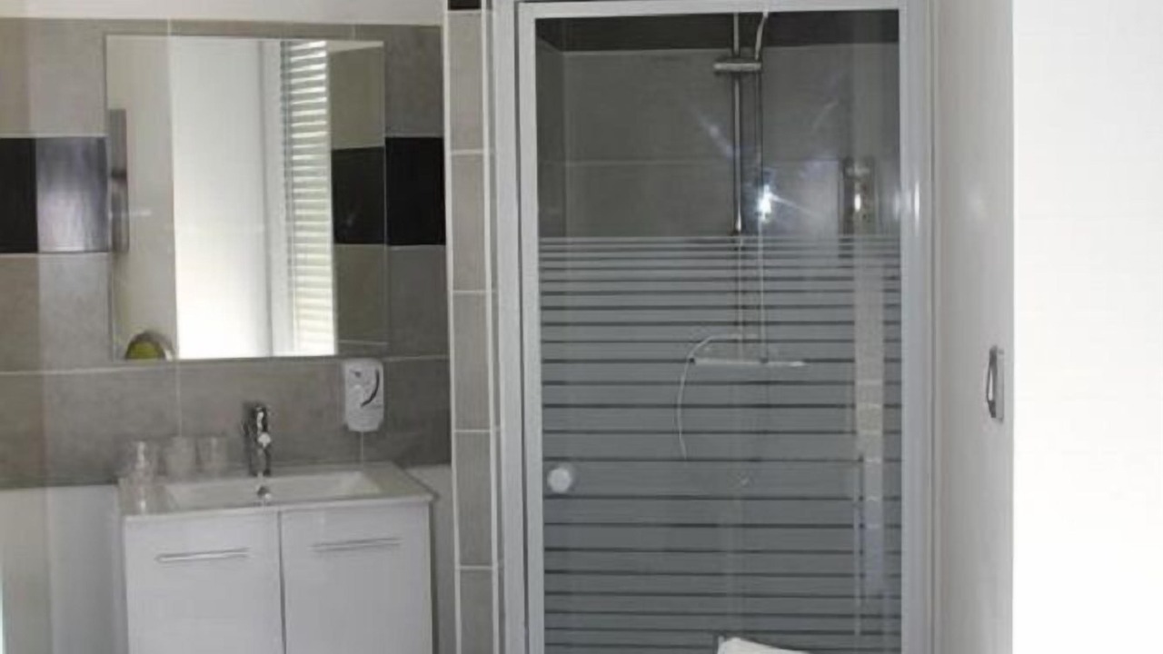 Photo of Others in Meze