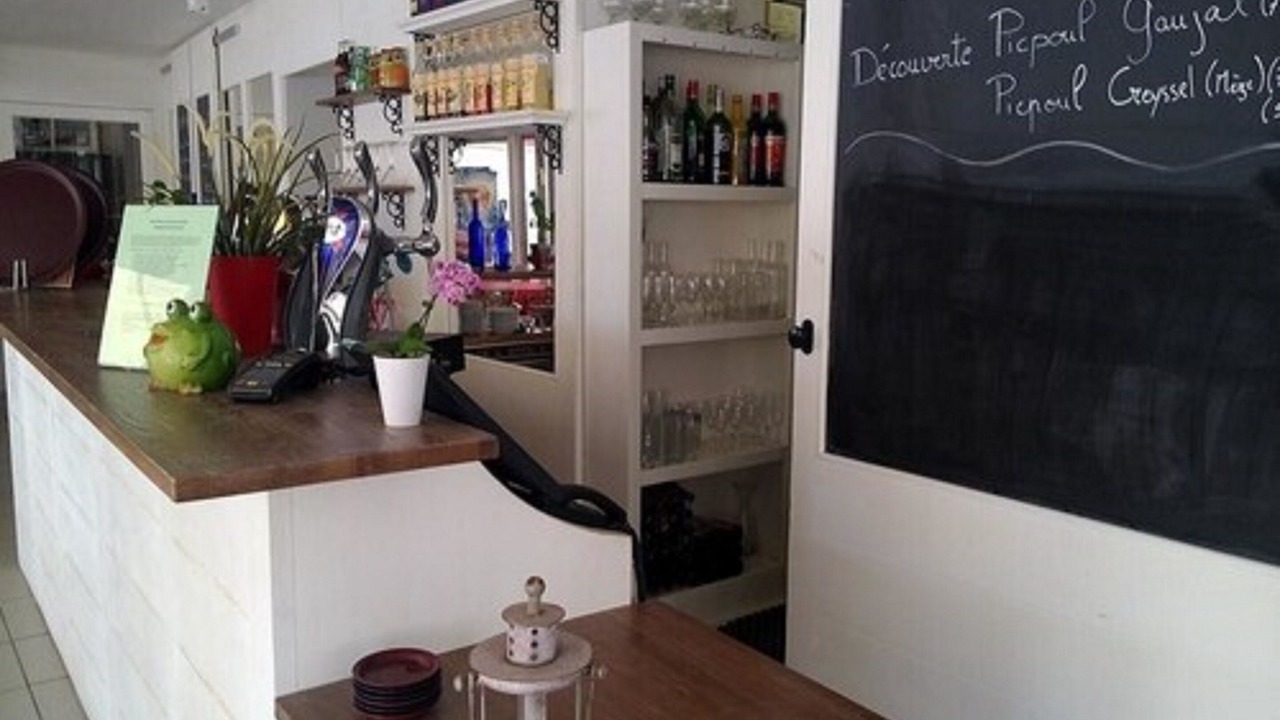 Photo of Others in Meze