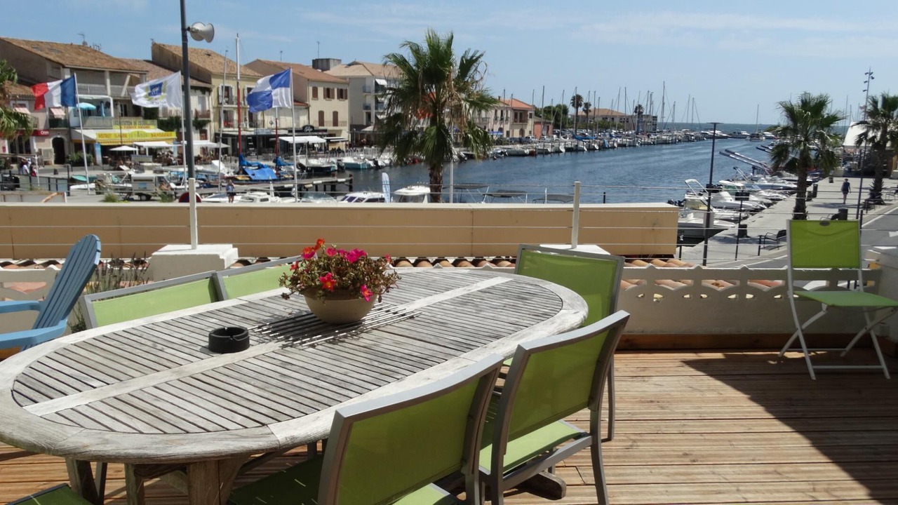 Photo of Others in Meze