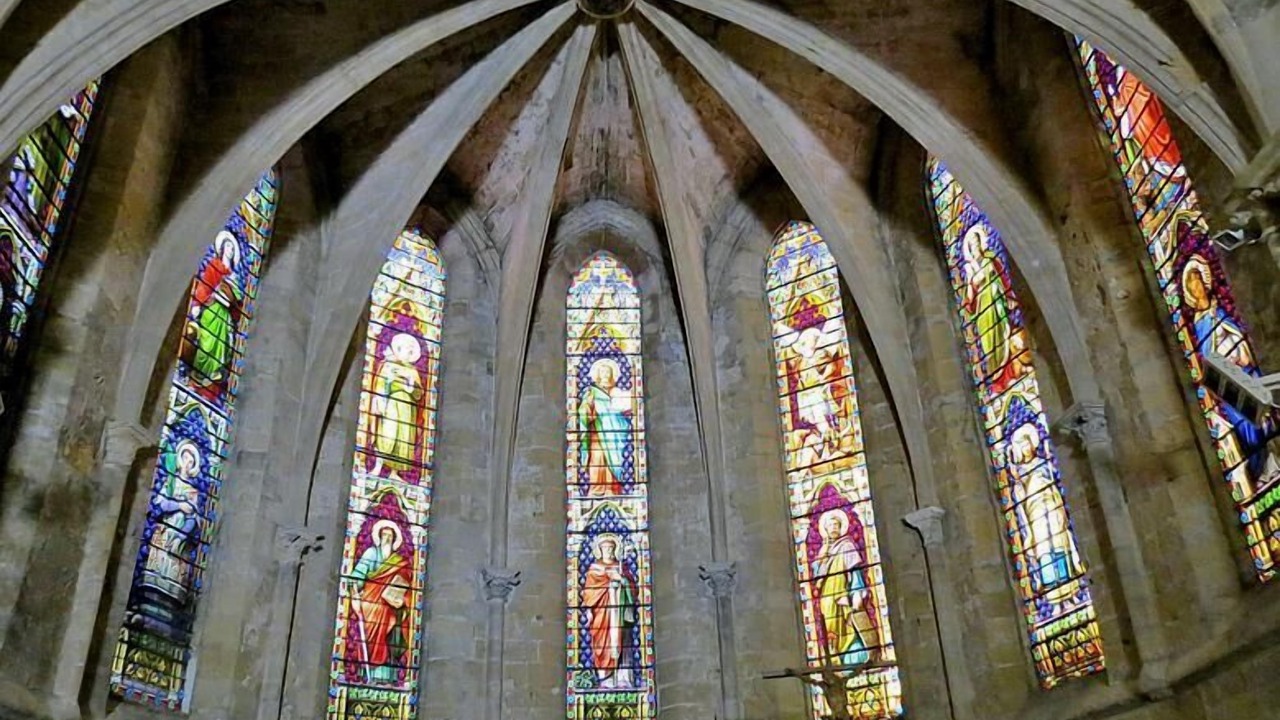 Photo of Outdoor in Meze