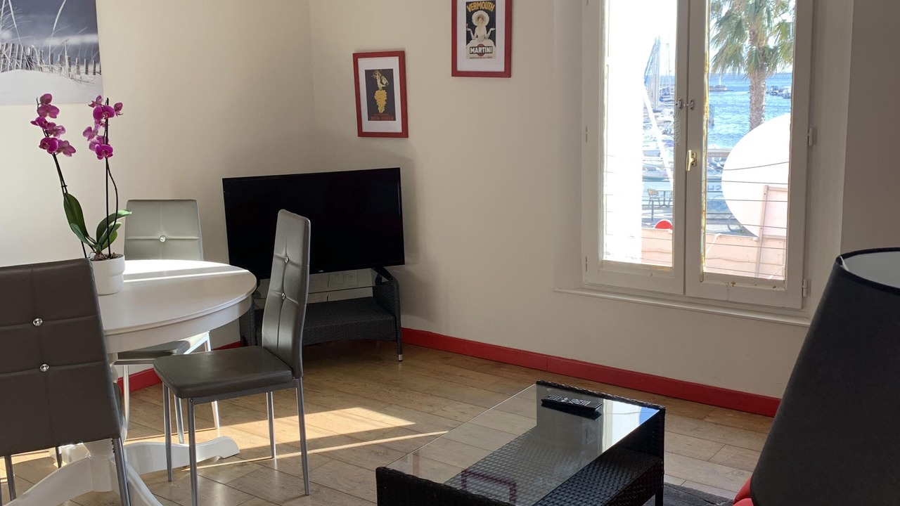 Photo of Others in Meze