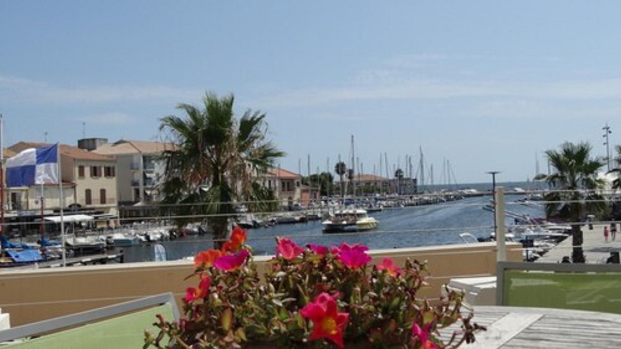 Photo of Bedroom in Meze