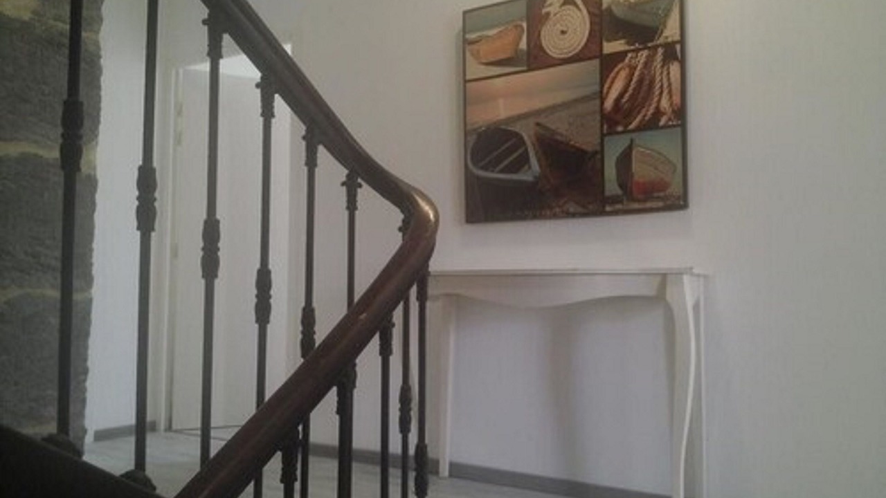 Photo of Others in Meze