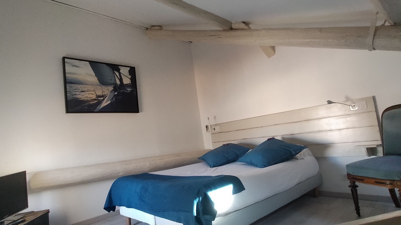 Photo of Others in Meze