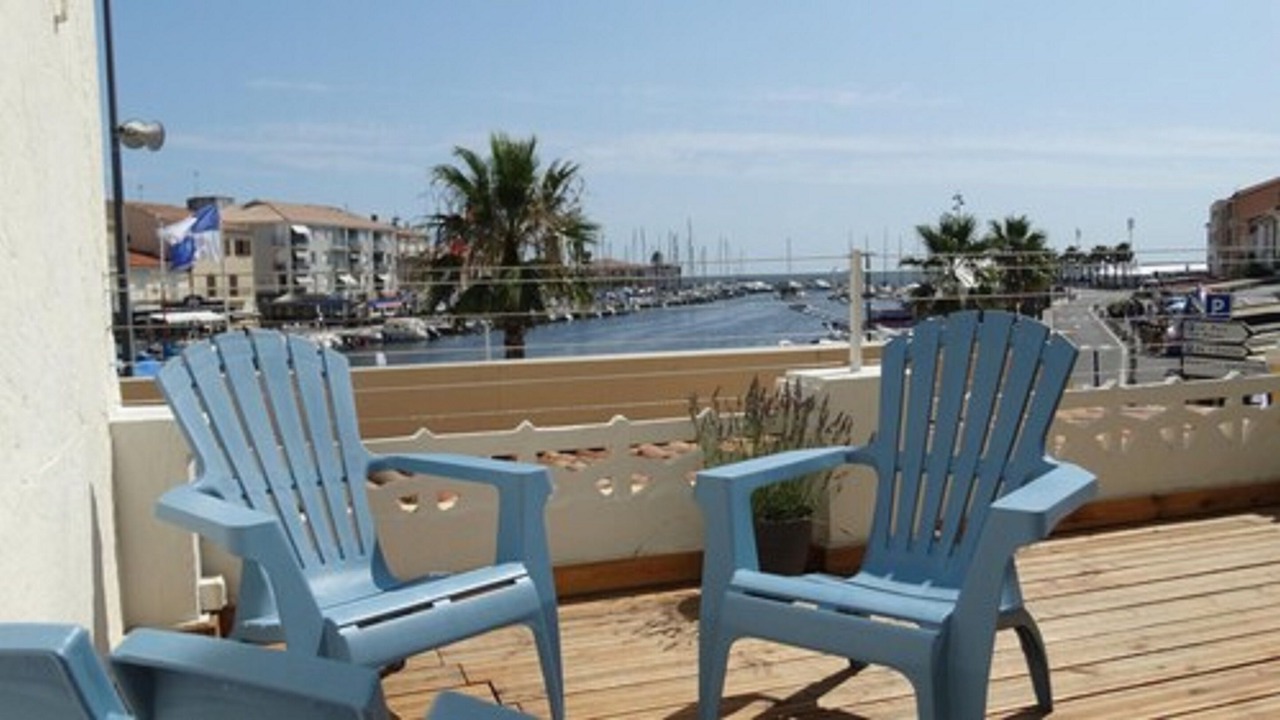 Photo of Others in Meze