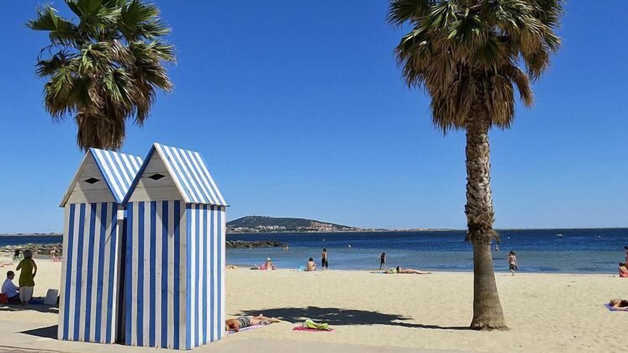 Photo of Outdoor in Meze