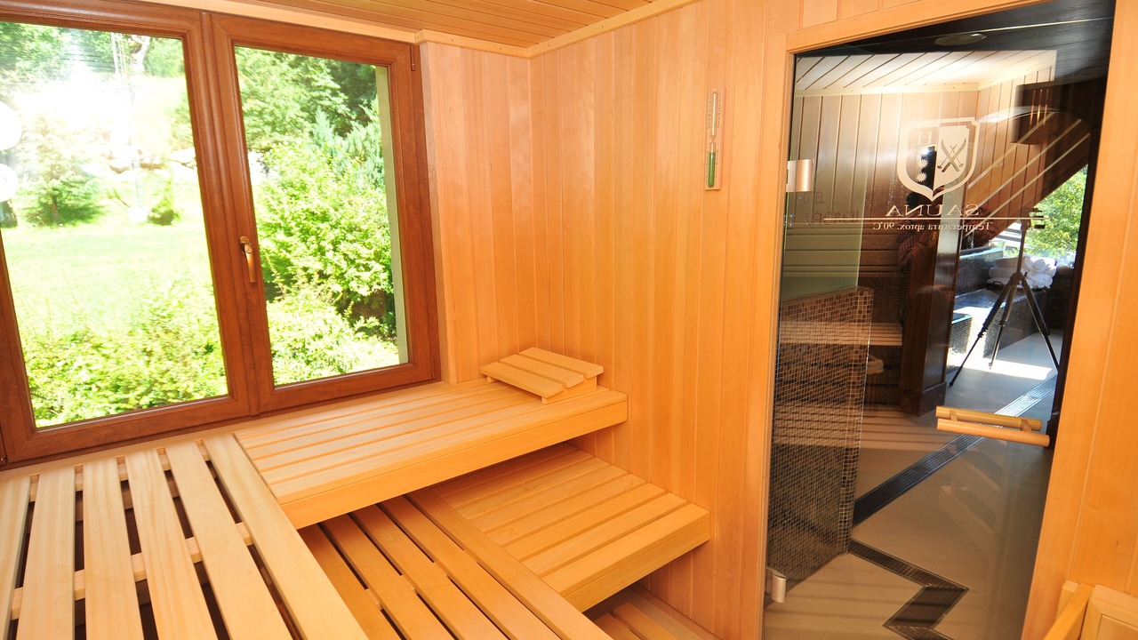 Photo of Bedroom in Gessa