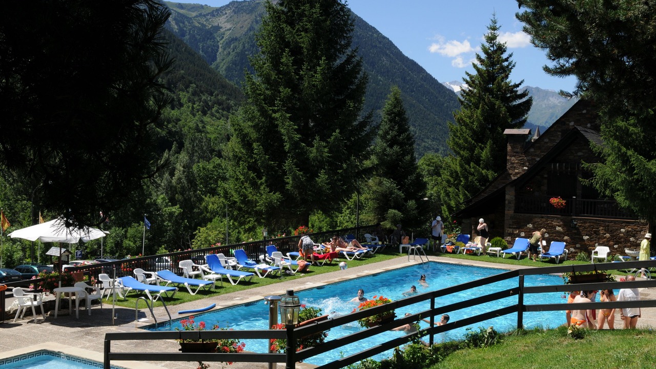 Photo of Outdoor in Gessa
