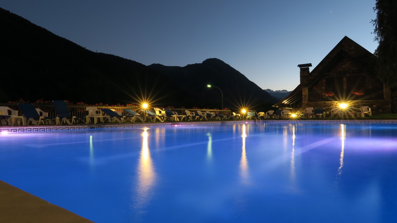 Photo of Outdoor in Gessa