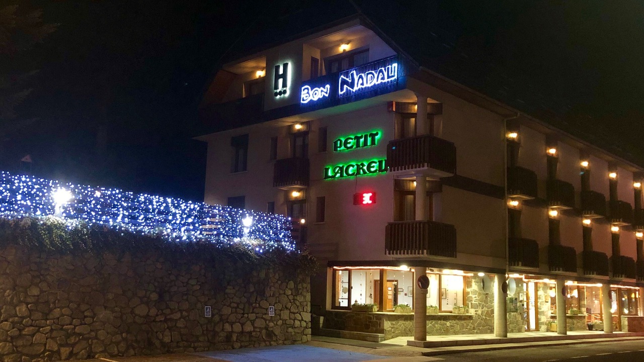 Photo of Outdoor in Gessa