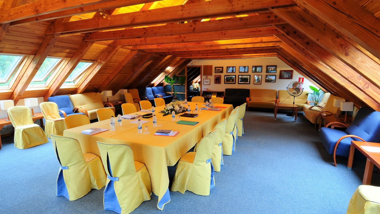 Photo of Others in Gessa