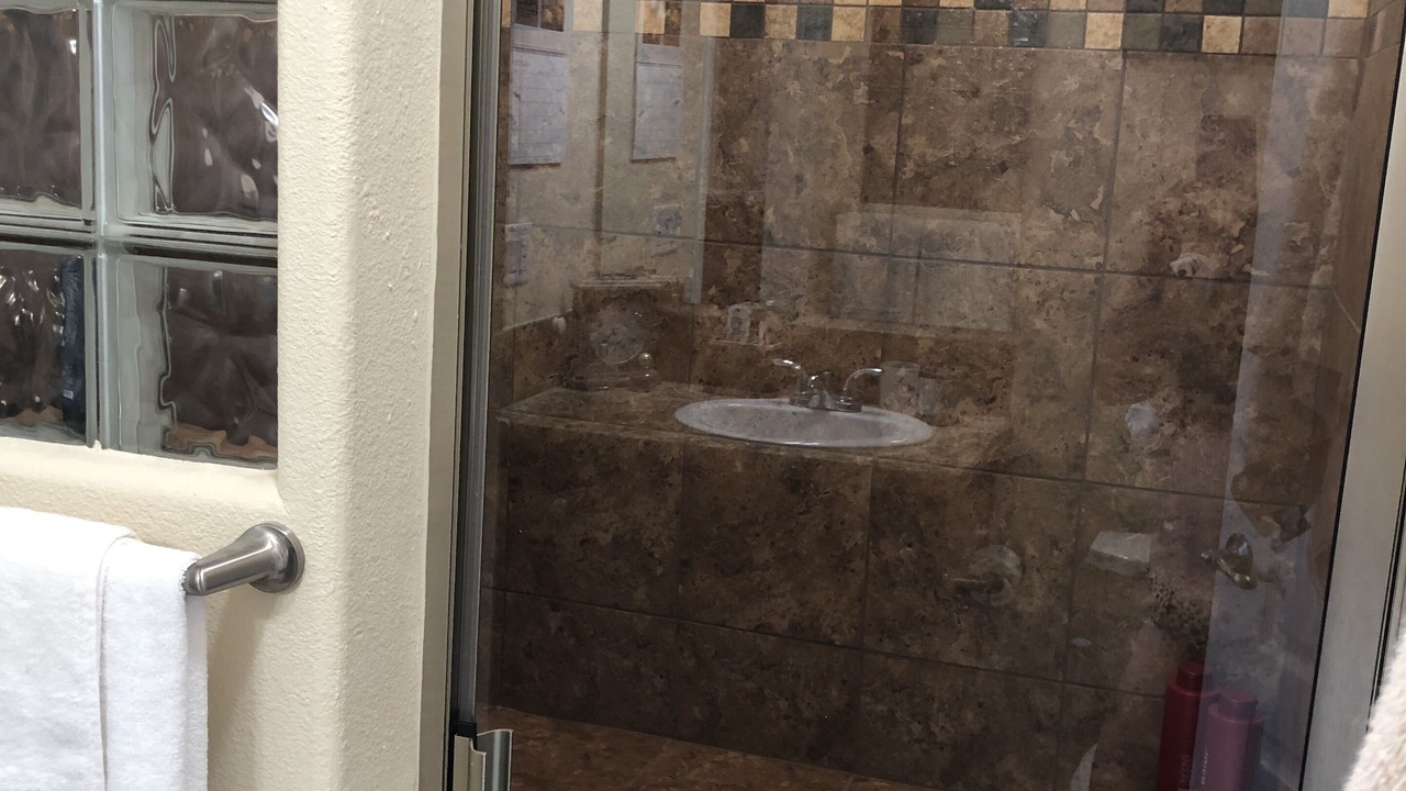 Photo of Others in Pendleton