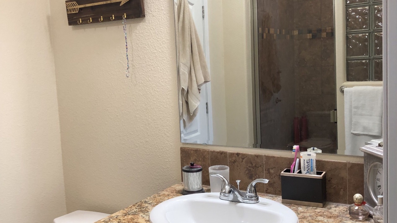 Photo of Others in Pendleton