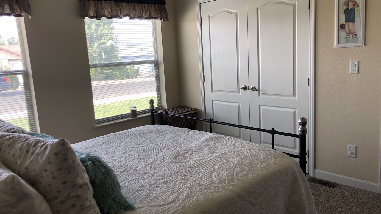 Photo of Others in Pendleton