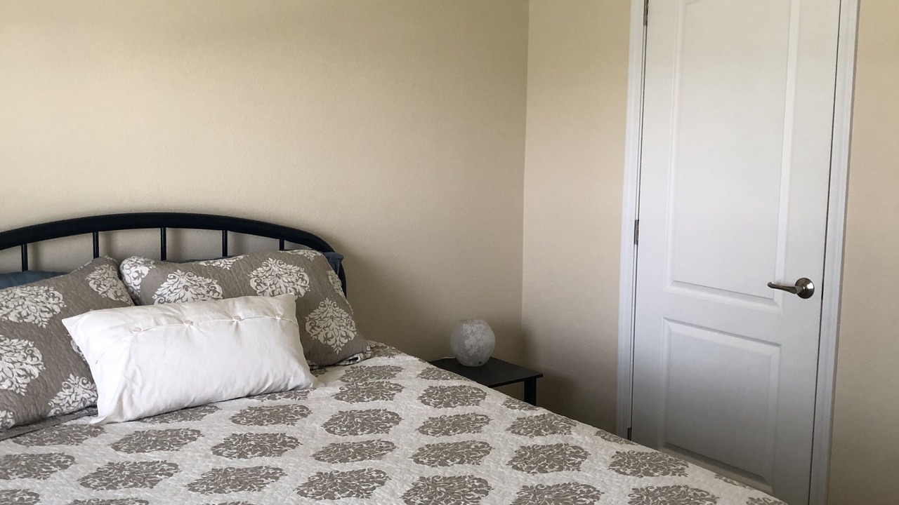 Photo of Others in Pendleton