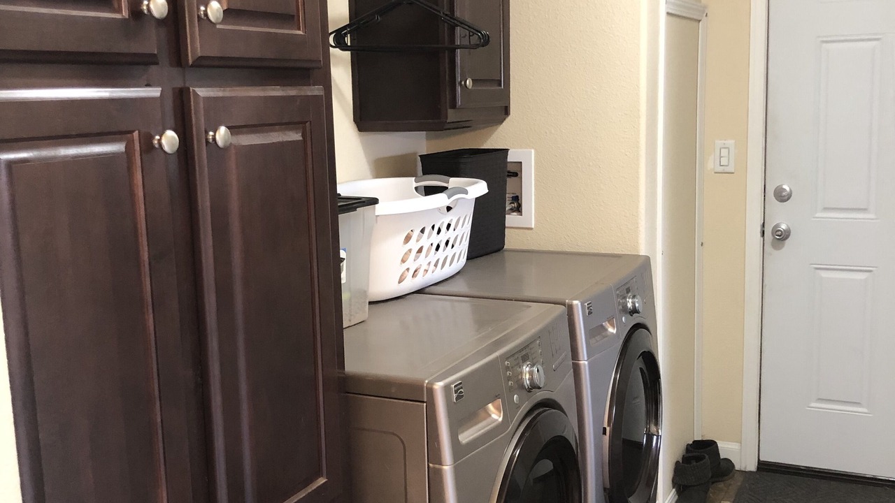 Photo of Others in Pendleton