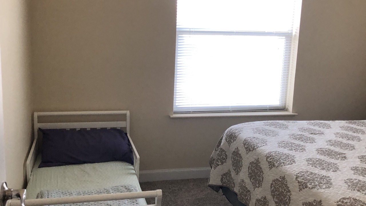 Photo of Others in Pendleton