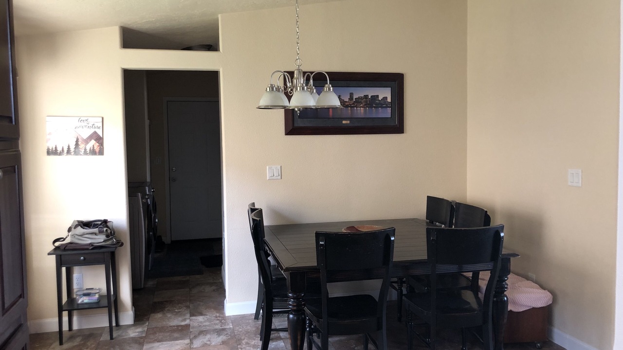 Photo of Others in Pendleton