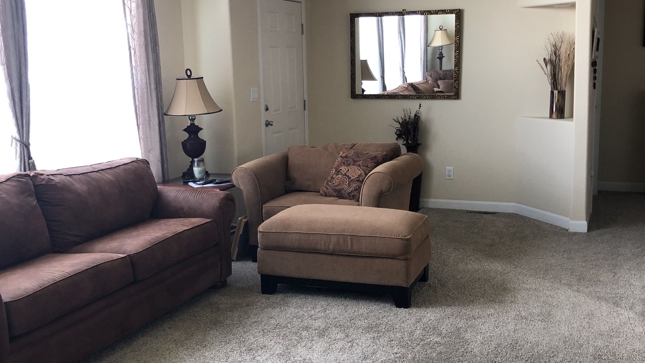 Photo of Others in Pendleton