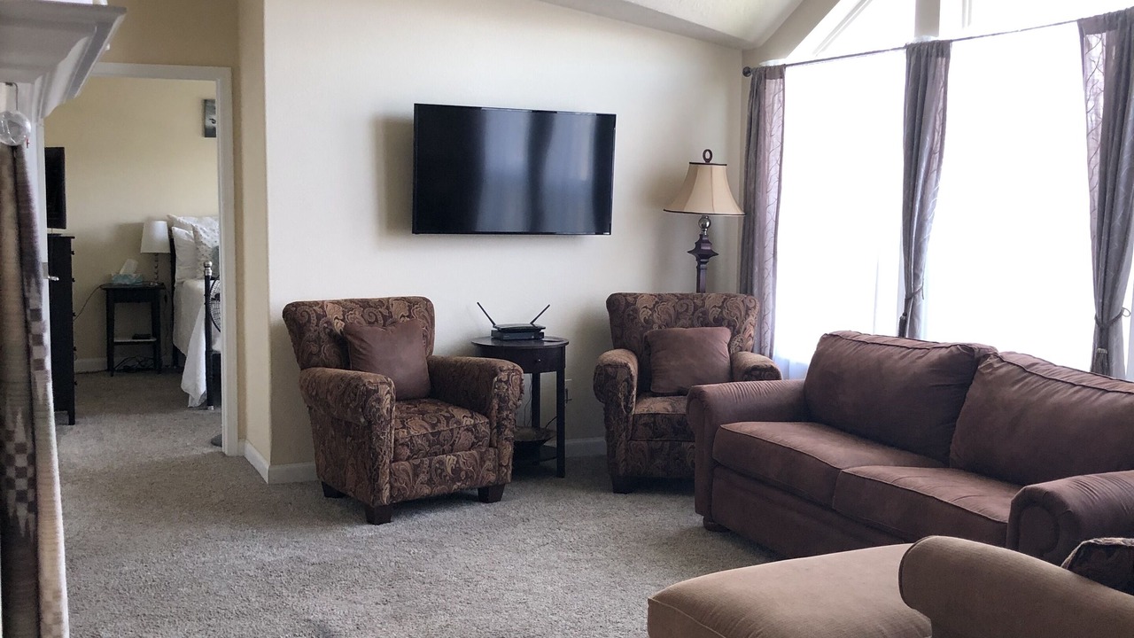 Photo of Others in Pendleton