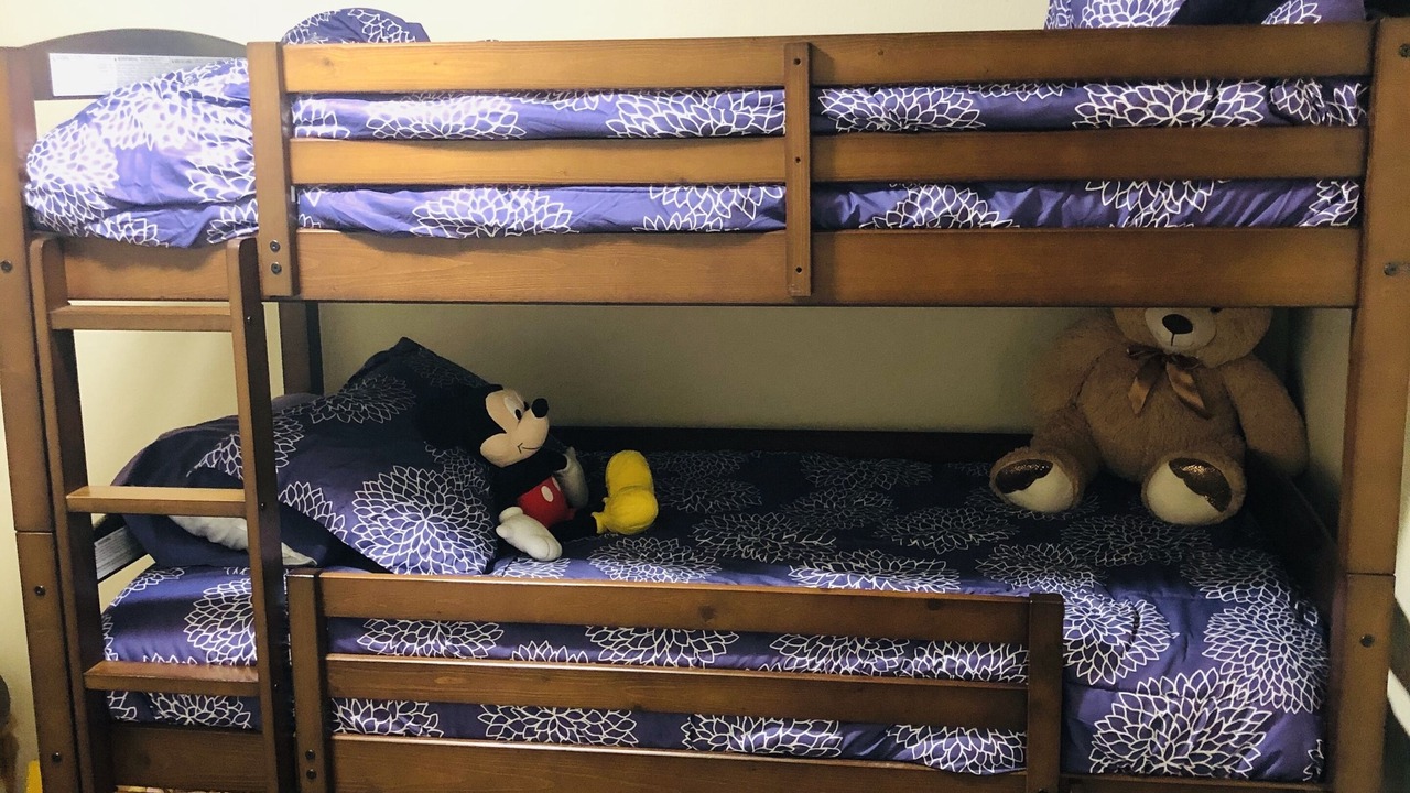 Photo of Others in Pendleton