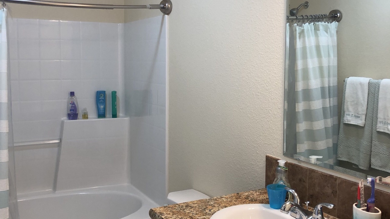 Photo of Others in Pendleton