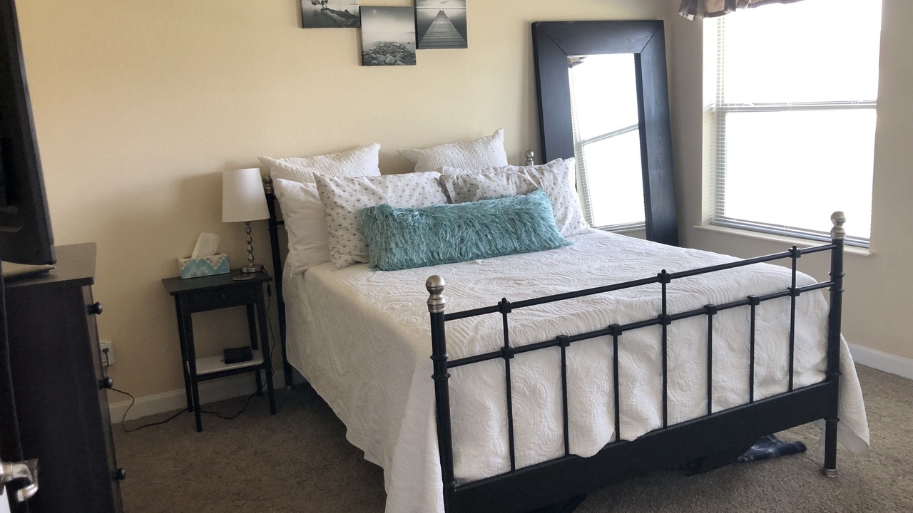 Photo of Others in Pendleton