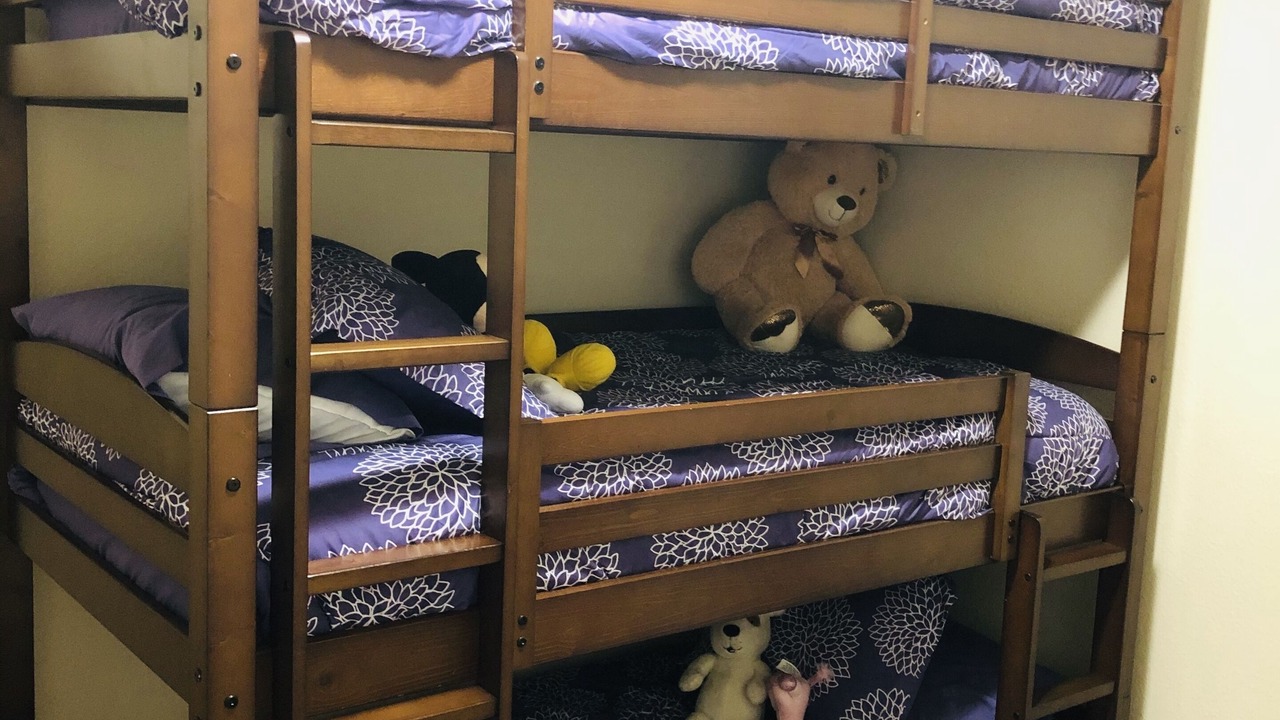 Photo of Others in Pendleton